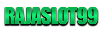 Logo Rajaslot99
